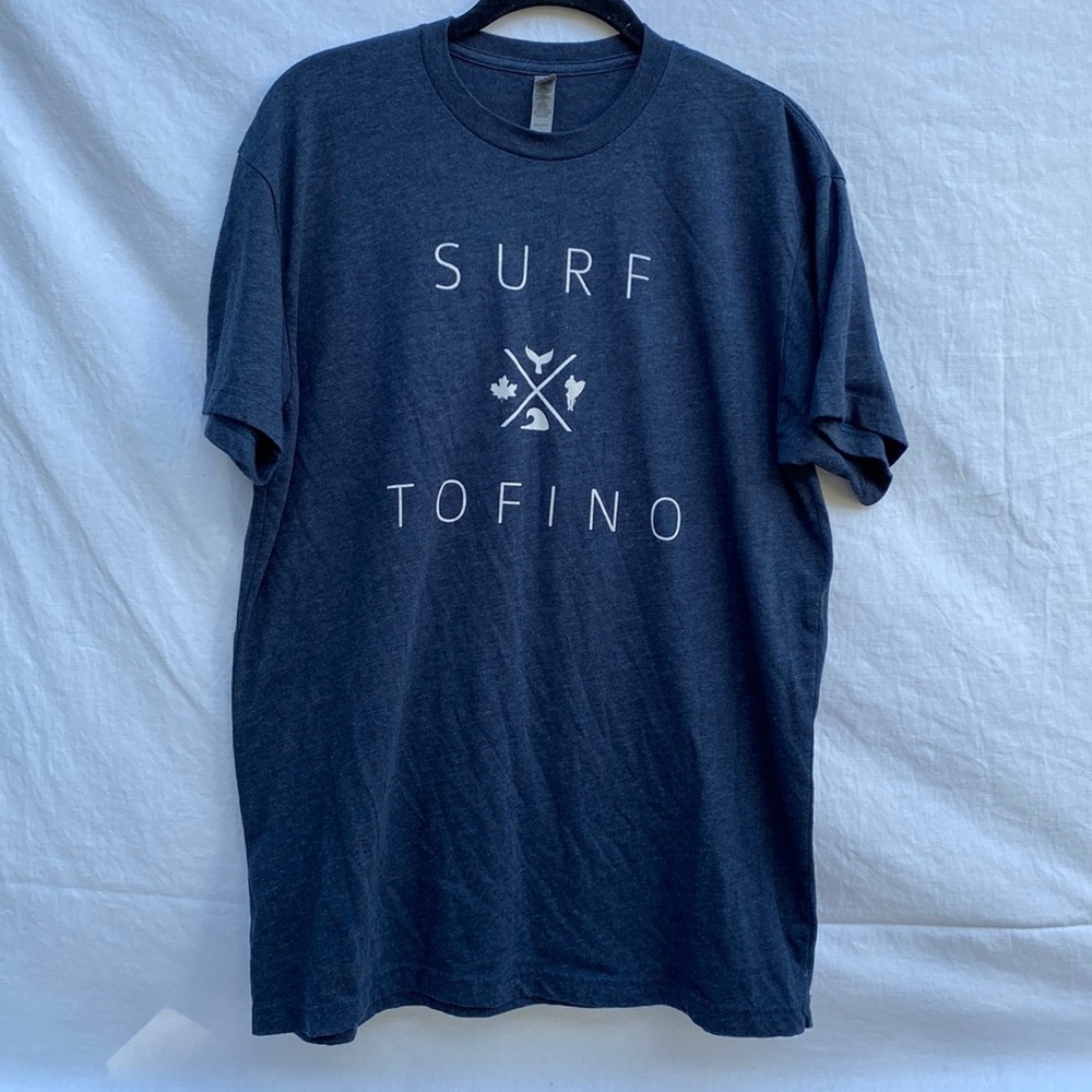 Next Level Apparel Tee Shirt